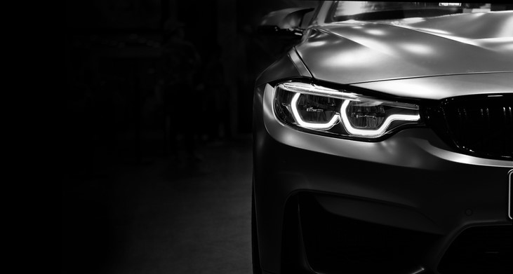 paint protection film