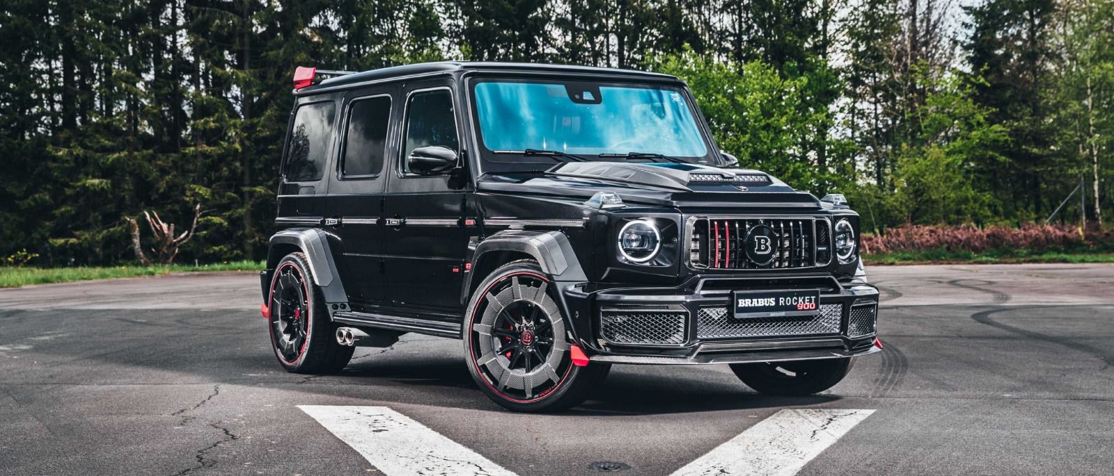 Car Tinting & Wrapping Bradford