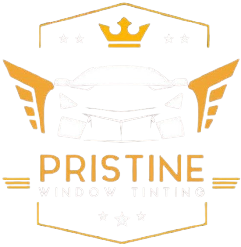 Car Tinting & Wrapping Bradford